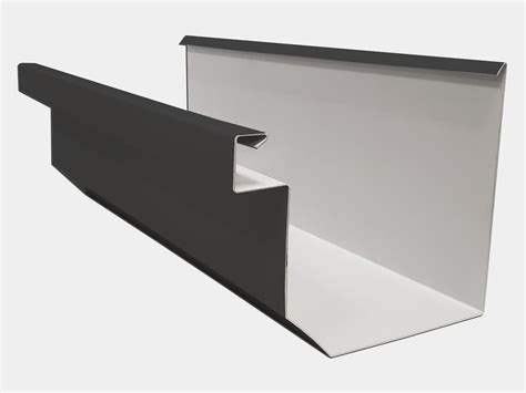 winnipeg sheet metal|k&m sheet metal&gutter supply.